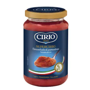 SuperCirio