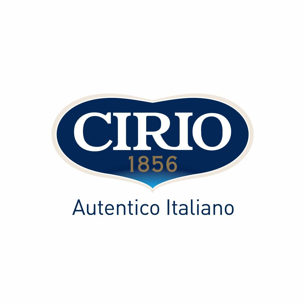 (c) Cirio1856.com