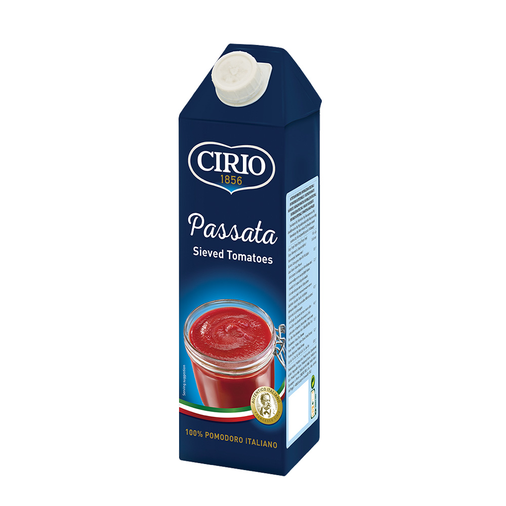 Tomato sieve discount